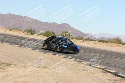 media/Nov-23-2025-Speed Ventures (Sun) [[88f20b6e61]]/5-Purple Group/Session 2 (Turn 10 Inside)/